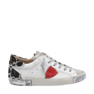 Philippe Model Women Prsx Sneakers